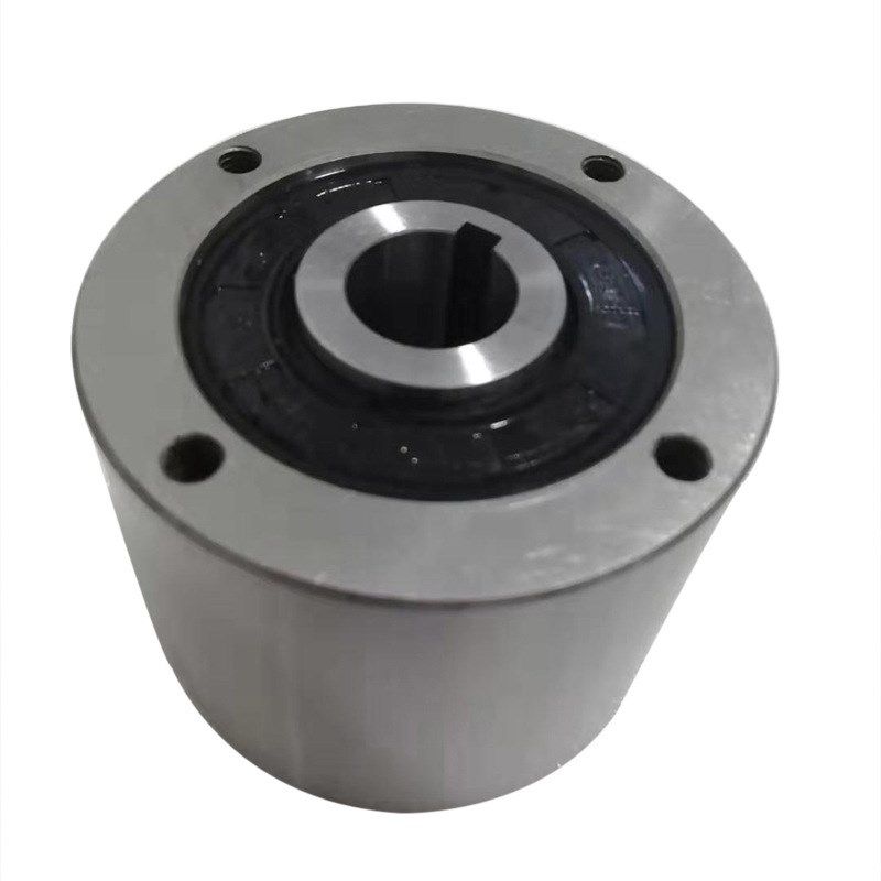 凸轮离合器MI1300分度离合器MG1300超越离合器 单向离合器