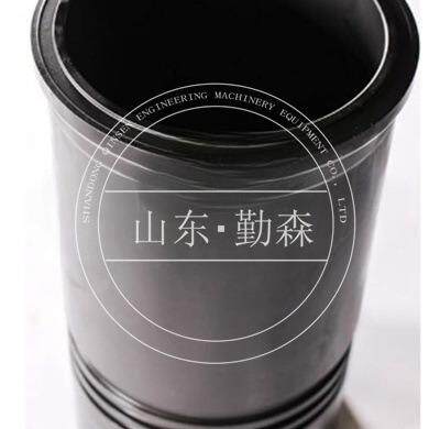 矿卡自卸配件 HD325 悬挂油缸蓄能器 活塞 721-36-10060