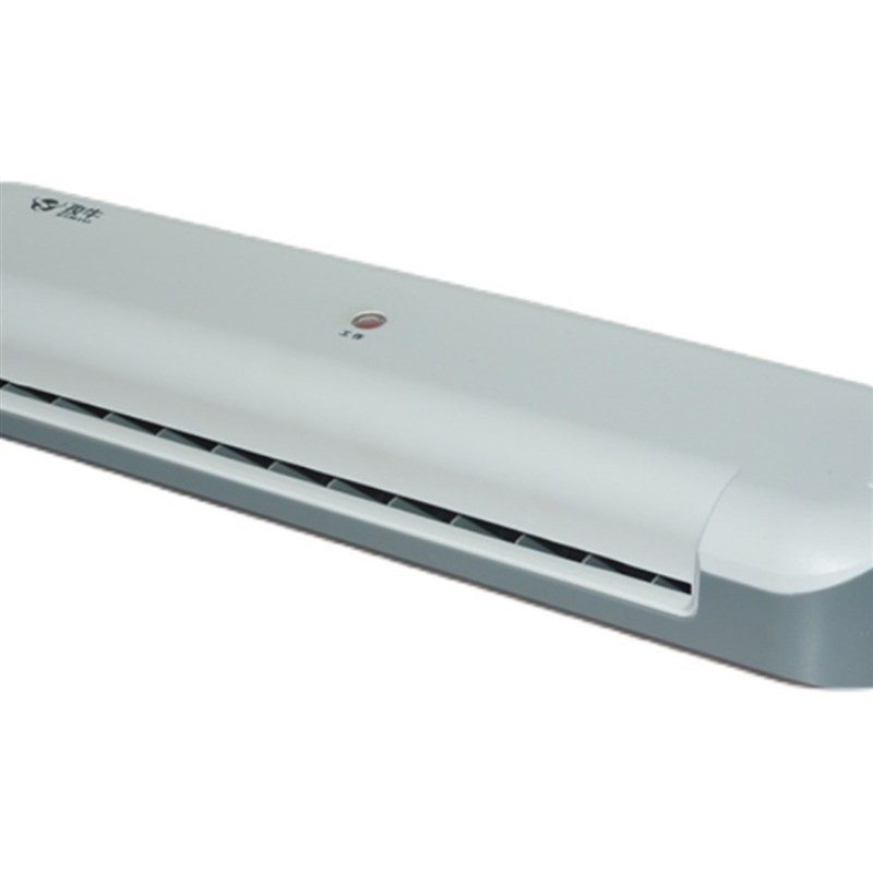 商用办公家用封a3照片封覆膜机过胶塑机8k通用a4塑封机过塑机热塑