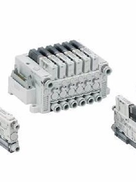 真空发生器 ZK2A15K5EL-08 ZK2A07K5NL2-06 ZK2A07K5NL2-08