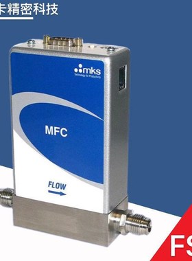 MKS压力计 压力控制器GPCAA13TS53UT1010