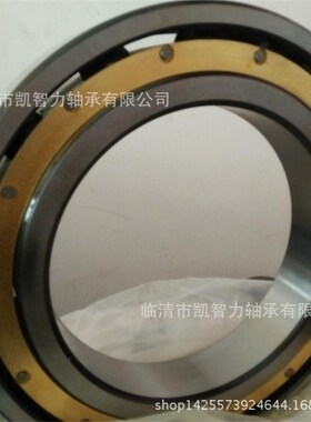 铜保6024M 6026M 6028M 6030M 6032M 6034M矿山机械深沟球轴承