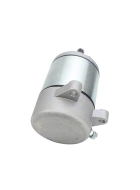 31200-HM8-A41启动马达适用Honda TRX250TM Fourtrax Recon 229cc