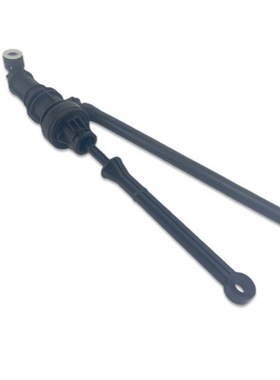 离合器总泵TRANSIT3C117A543AF 1505420 4411101 1500240 4413 45