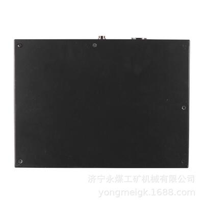 电光DSB-600B型(弹簧机构)矿用高压配电综合保护装置