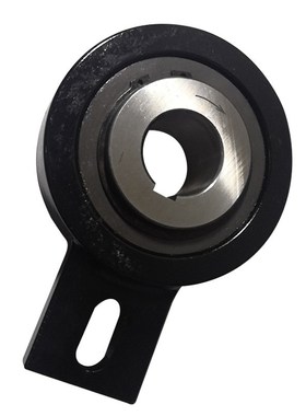 单向离合器RSBW45GVG45逆止离合器RSBW45止退离合器