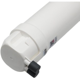 50G MRC1687A 75G T4T6D50PP棉ro膜滤芯 50G1886 通用MRC1692B