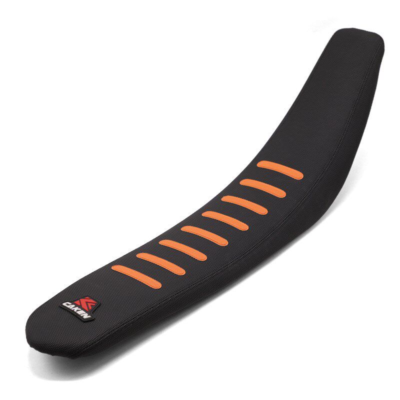 适用于20-23 KTM/EXC/EXC/F越野摩托车 改装降低座垫 坐包降30MM