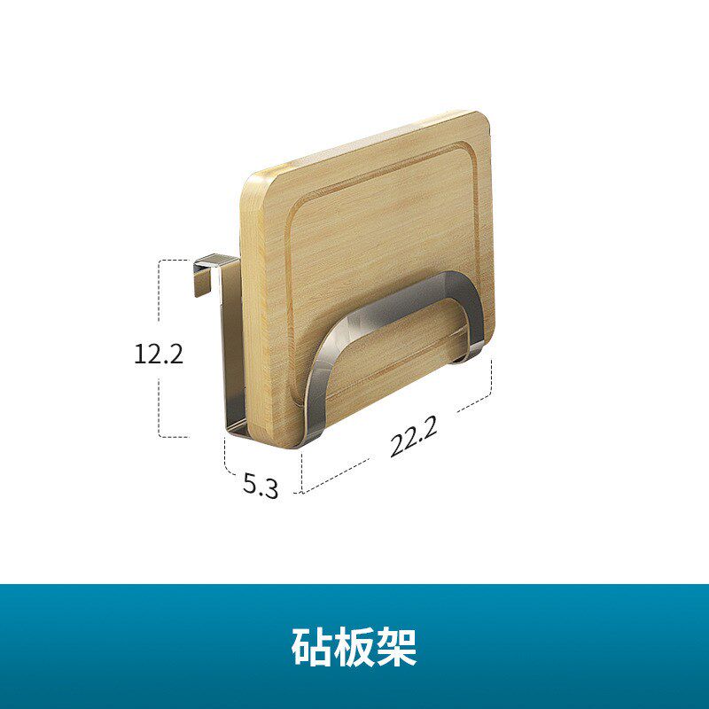 碟架免打孔碗架厨房晾碗架厨房置物架壁挂沥水架放碗碟架窗户窗台