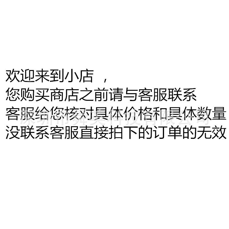 Amphenol安费诺RTHP0161PN-H1-RD圆形连接器原装重载接插件