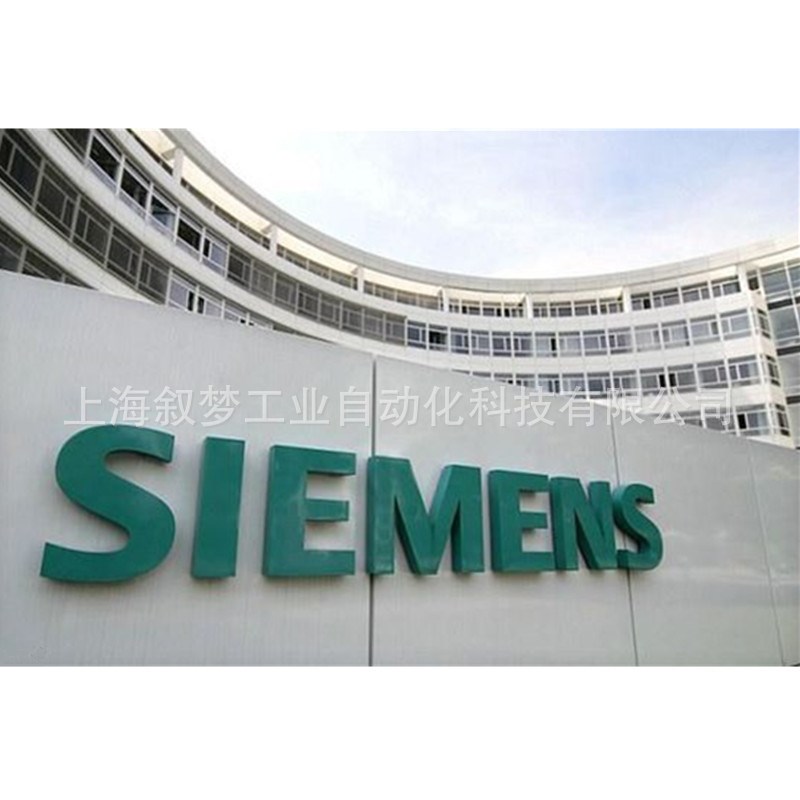 现货供应VFD075M43A台达M系列轻载型变频器7.5KW