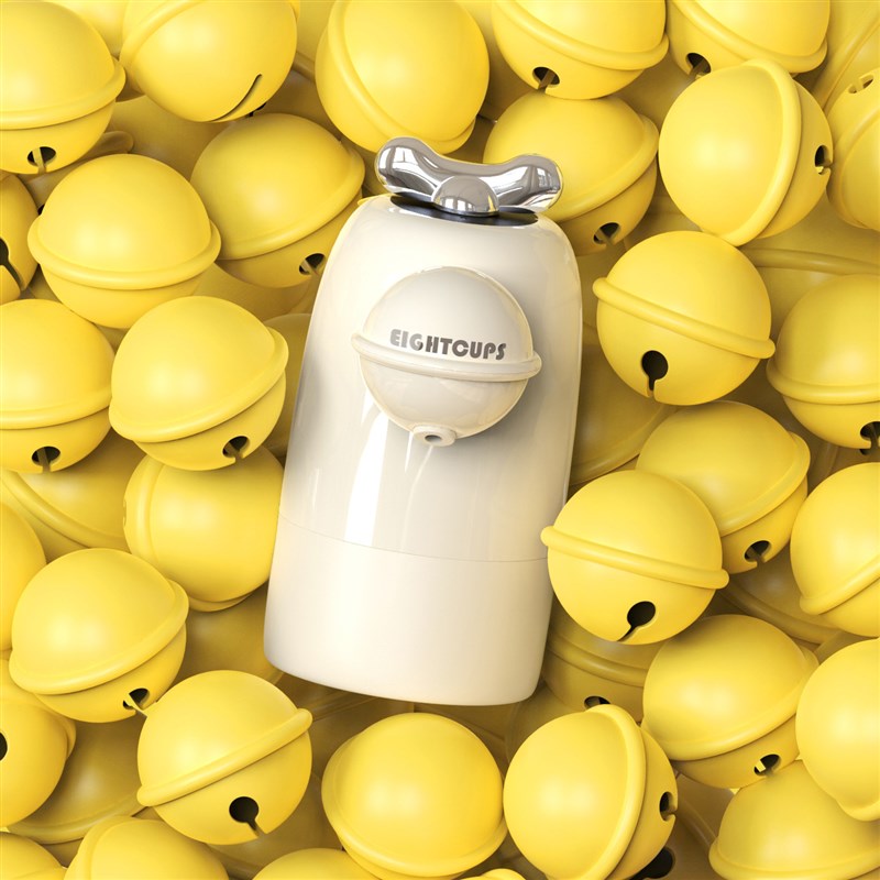 家用桶装水抽水器电动自动上水器纯净水桶饮水机小吸水泵按压水器