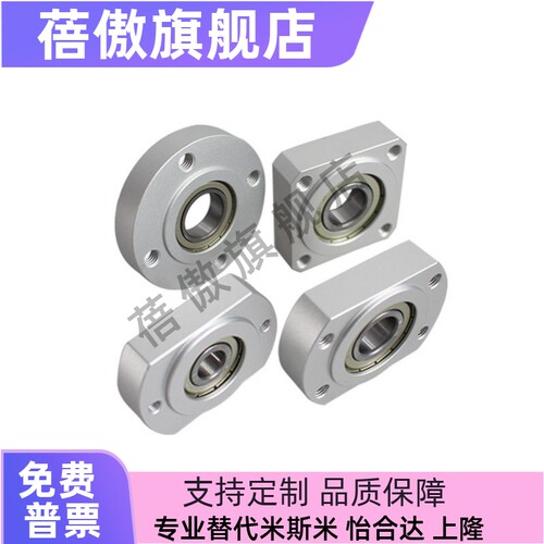 ACR60006001600268006900ZZ