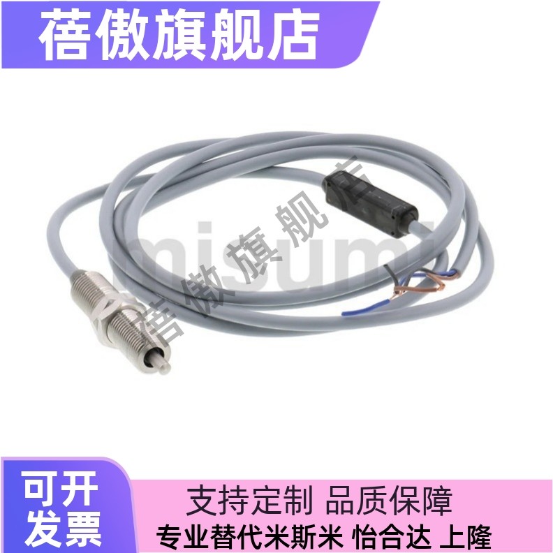 MSNCMSNCBMSNCBDMSNCD15123