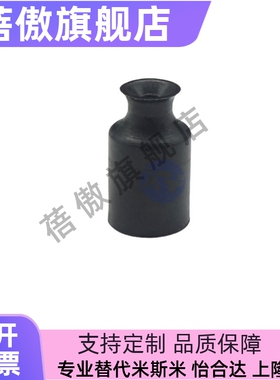 真空吸盘ZP02/04/06/08UN/US/UGS吸嘴ZP10/13/16/20UTN/UTS/UTGS