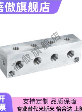 气压用连接 L形 端面无孔 间距固定型 KAL11/KAL12 KAL11-4K-Q1-R