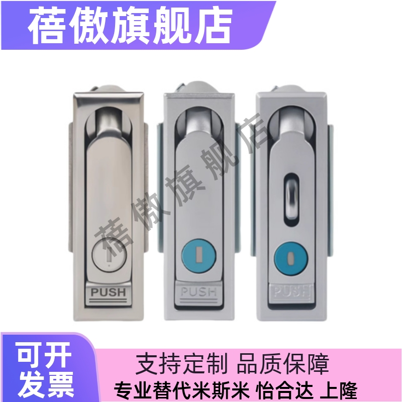 100A117A132XAX27A100A117A132