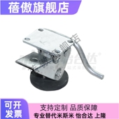 6025 地刹器 6253 6045 中重型 6002 美式 CZA01