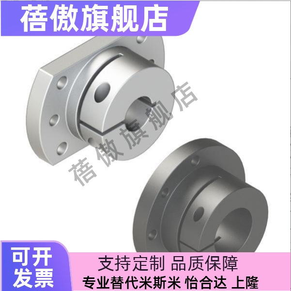 RKSSTHRKSTHCBKSTHCKSSTHCK