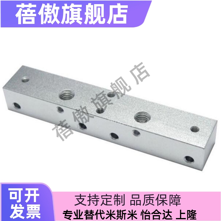 AP21KAP214KR1S1G11K2K3K4K5K6K