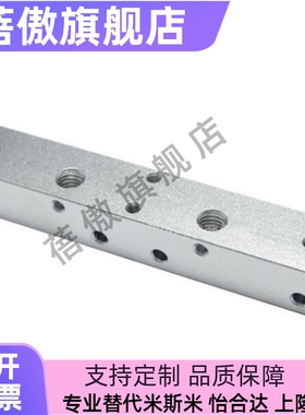 气压用连接块KAP21/KAP21-4K-R1-S1-G1-1K-2K-3K-4K-5K-6K