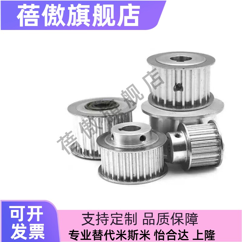 EDA01EDA01S3M100150S8M250