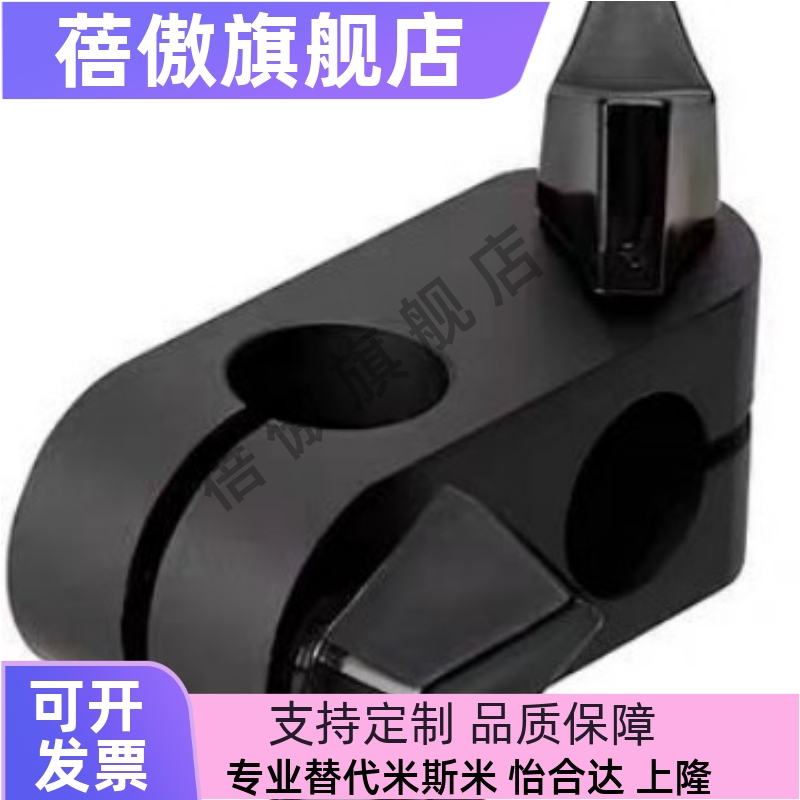 LKC10ALKW12ALNC15ALNW8高品质