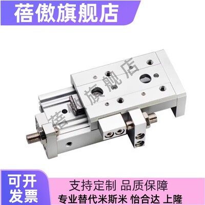 GXS8GXS121620102030ASATABSBTB