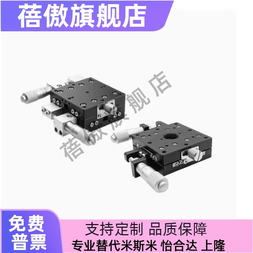 JB0160EJB0180EJB01100EJB01120