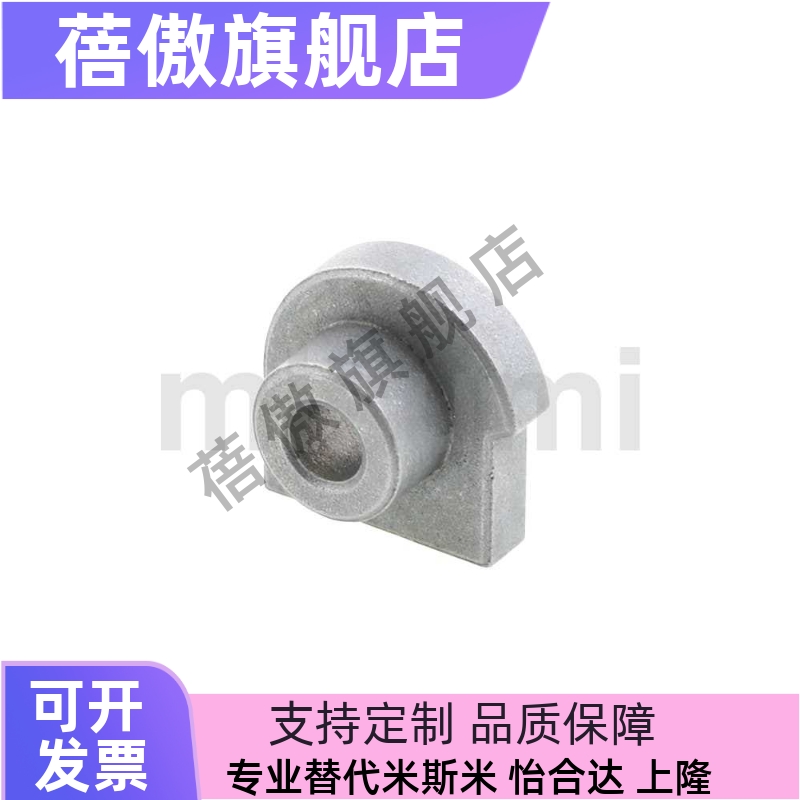 123LLTA5LLTA7ICE31T1T2T3T5T7