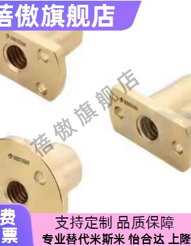 LJL72-d10LJL73-d12LJL74-d14LJL76-d16LJL77-d18LJL78-d20