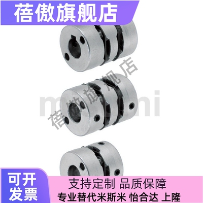 CGLRKMCGLWK16202532405045678