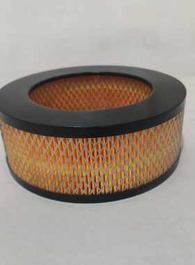 空气W丰空滤K07潍柴3041华柴油机K发电机组D0滤清器K20配件滤芯0