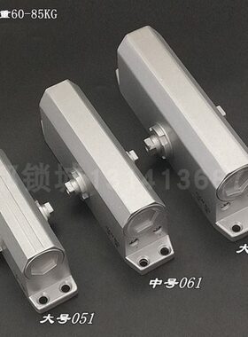 闭门器坚博缓冲对讲 楼宇0-大号防盗门k换60承重单g漏02元8油包6