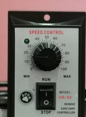 6W250WW5S-120  W25 09 1854060U调速器0W20 0- 40W2 W2    015UX