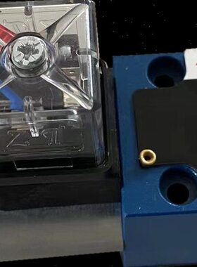 /L电NG20L4A53W磁Z53WWLE阀0N10G2-220达工向4NZ5E50Z5EE10E换/B5