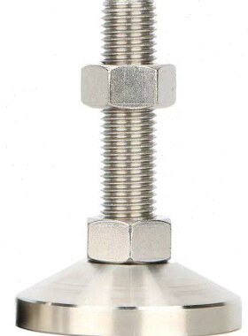 ML0ADM24-1601M10///080/20150-/W5012-/调节14M20MLL/L脚杯D型