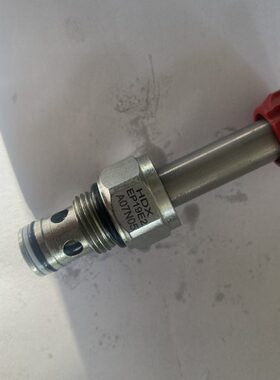 19装220 E-德2A插07海20/ 止回阀SN0H  信5/X-EEPV6D19电磁阀