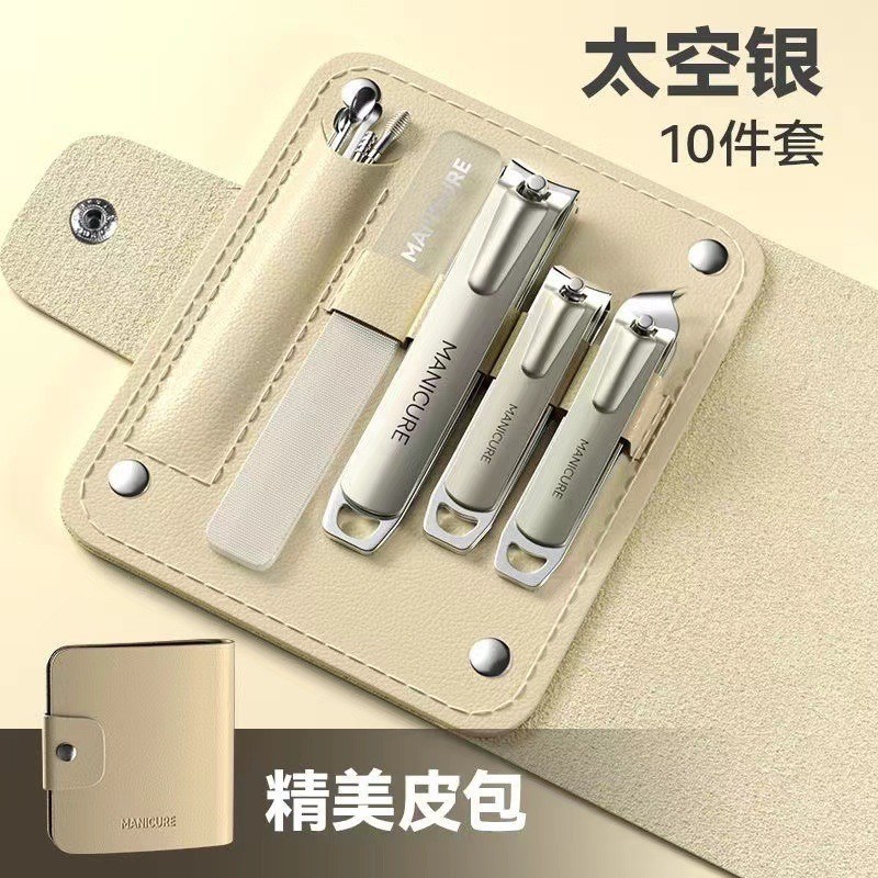 住校生神器宿舍好物开t学军训大学生男女生活用品大全初高中生