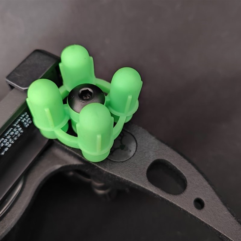 霍伊特减震霍伊特船r首减震霍伊特吊舱减震霍伊特特种减震