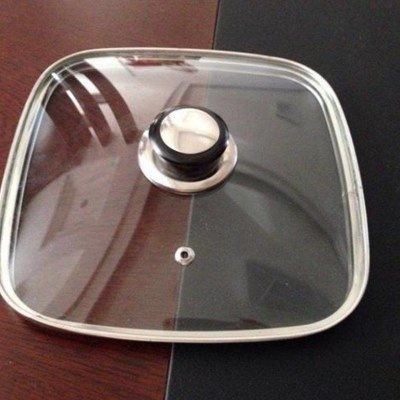 c锅盖电饼铛锅盖电热锅30盖方形30玻璃锅专用盖盖多功能电热锅*,厨房/烹饪用具,锅盖,淘宝优惠券,粉丝福利购,淘宝优惠卷