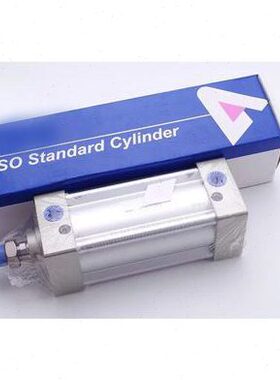 /标准2050J/127552575/150-/亚德客0/气缸/JS10/501*12I10S