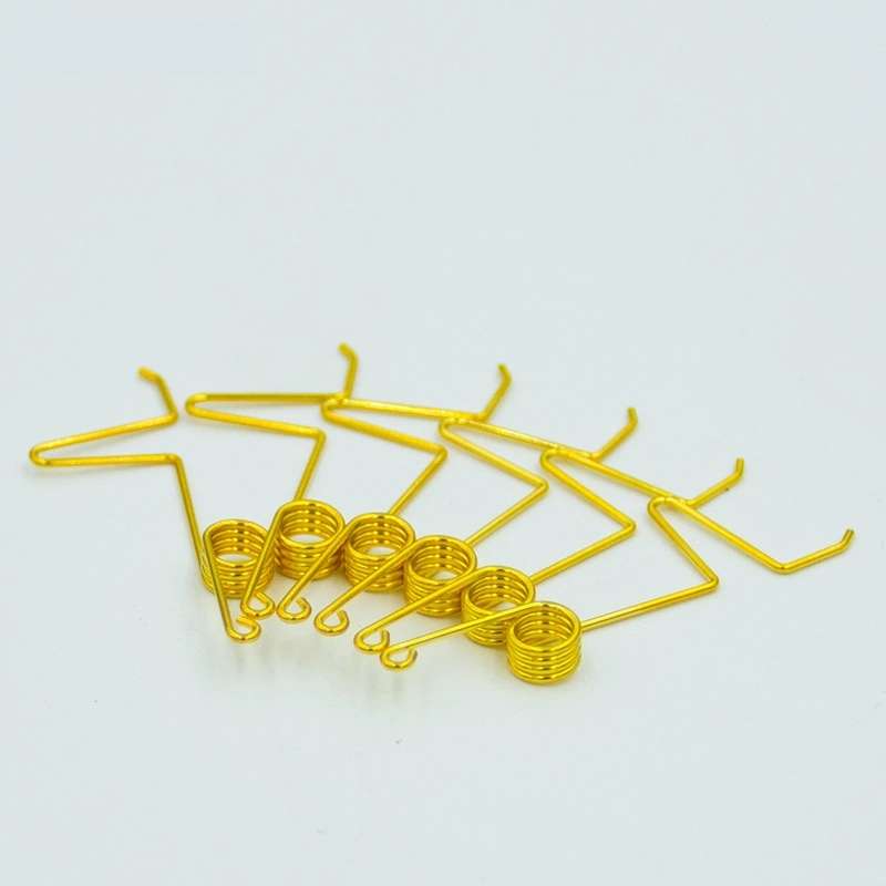 电镀加工镀金镀镍镀锌q加工电泳工厂金属表面处理电解加工挂镀滚