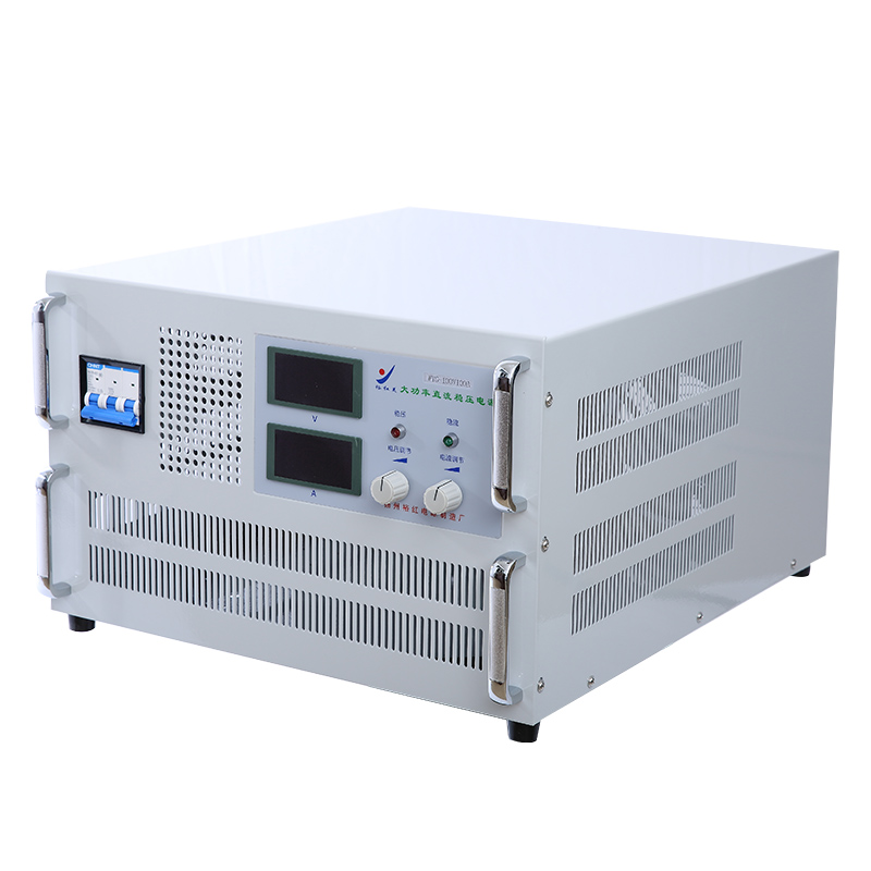 大功率直流稳压电源36V1m50A40V120A50V100A60V100A 80V100A高精