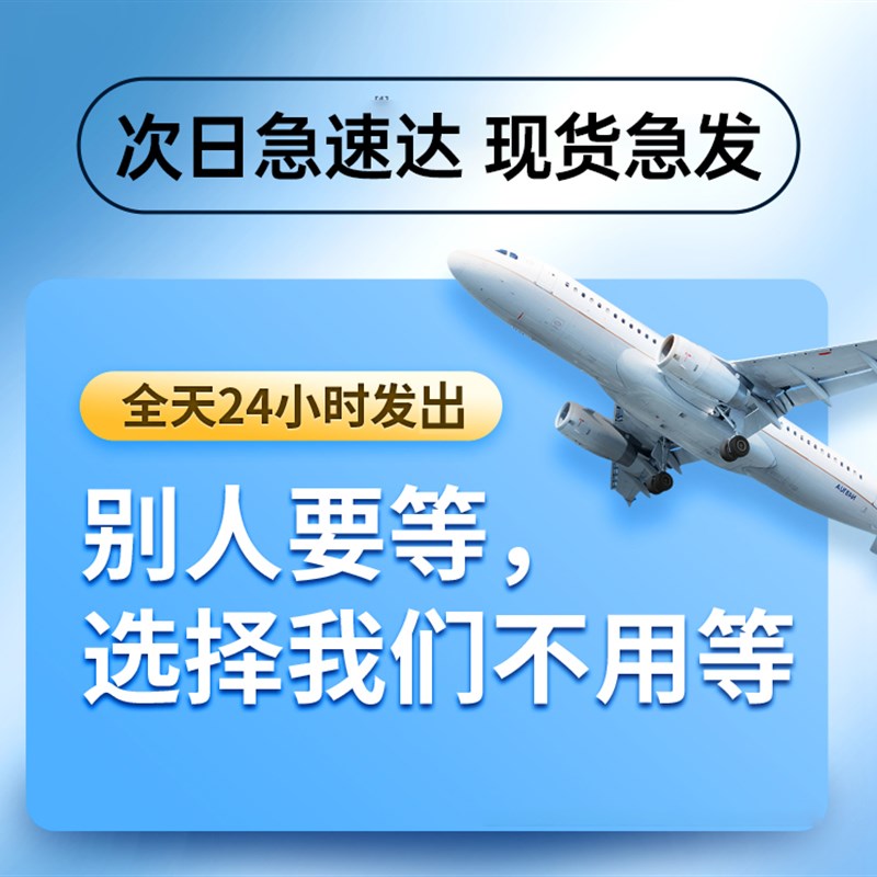 塔扇电风扇无叶摇头n静音家用落地扇立式遥控定时制冷风扇卧室电