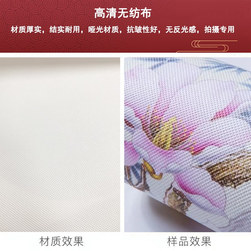 复古3d汽车工业风酒o吧ktv烧烤饭店壁纸个性涂鸦机车餐厅网咖墙纸