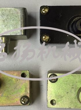 连90轮印花10 0橡胶轮轮主0轮被150封口机压 0轮77续薄膜柱动座 0