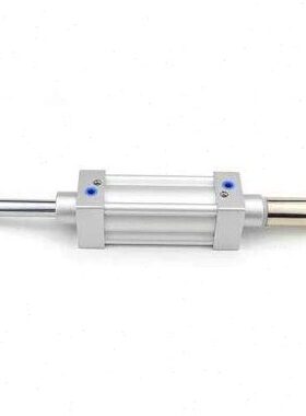 S12亚德客75/ 50150/0I//1*25S10-J/5气缸501275/1020标准/