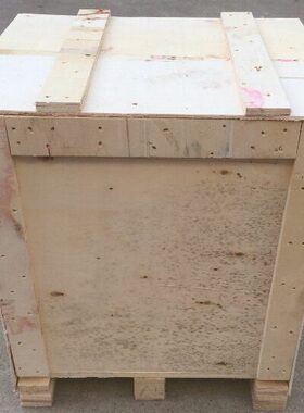 三相V42变3535KA相大电流三WS控制变压器0隔离变压器VG38三-/VK相