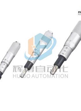 上隆千分尺旋钮微分头CFCC CFCM CFCYCFCR 6 CFCC13 CFCC25YCFCC5